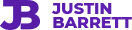 mainframebubba.org